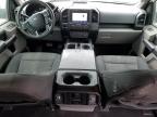 1FTEW1CP6LFB84509 2020 FORD F-150 photo no. 8
