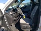 3GNAXSEV8NS172185 2022 CHEVROLET EQUINOX photo no. 7