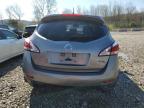 NISSAN MURANO S photo