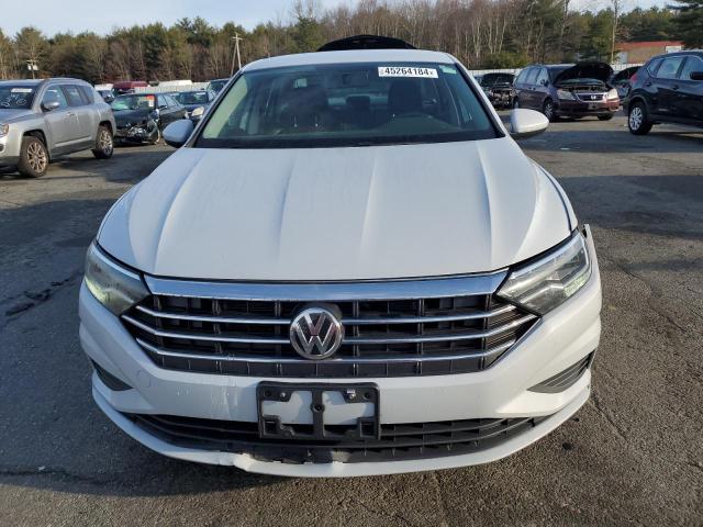 VIN 3VWN57BU3KM080391 2019 VOLKSWAGEN JETTA no.5