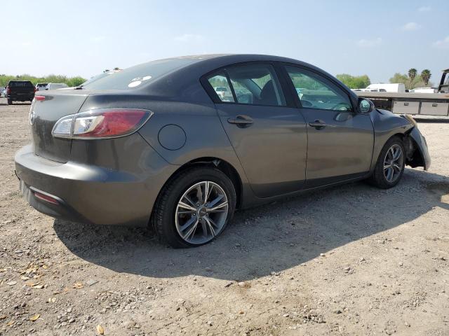 2010 Mazda 3 I VIN: JM1BL1SF0A1327128 Lot: 45720264