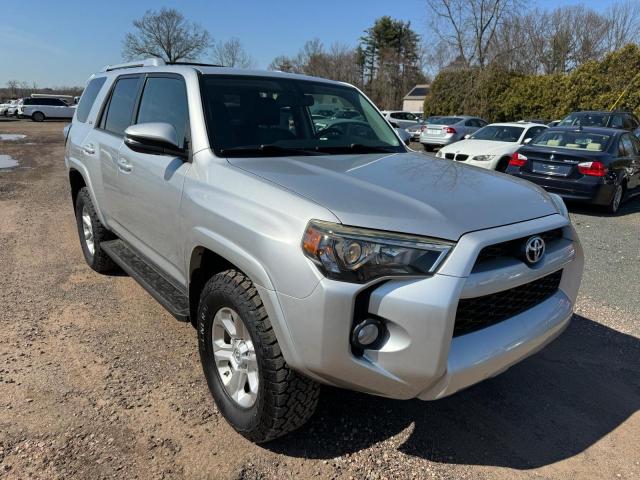 JTEBU5JR8F5208092 2015 TOYOTA 4RUNNER-3