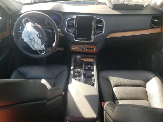 2023 VOLVO XC90 PLUS YV4H60CWXP1963765
