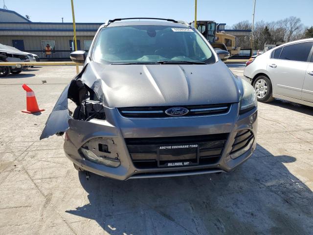 1FMCU9J95DUD20184 | 2013 Ford escape titanium