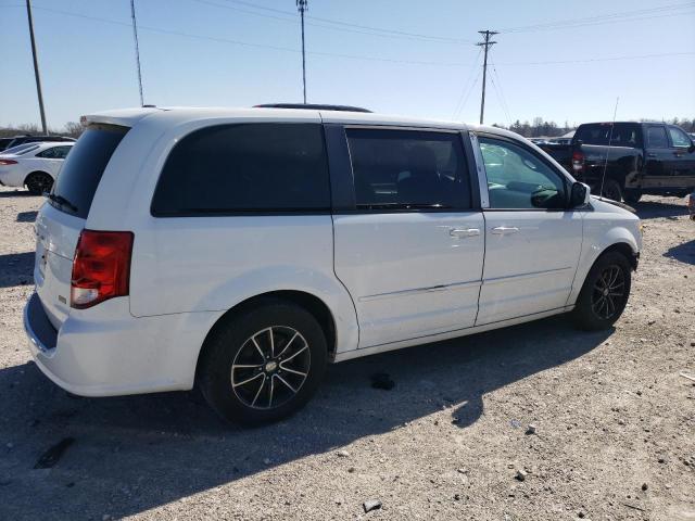 2C4RDGEG9FR564125 | 2015 Dodge grand caravan r/t