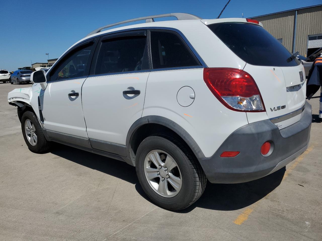 2T3H1RFVXNW220160 2022 Toyota Rav4 Le