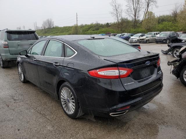 2015 FORD FUSION TIT - 3FA6P0K96FR114004