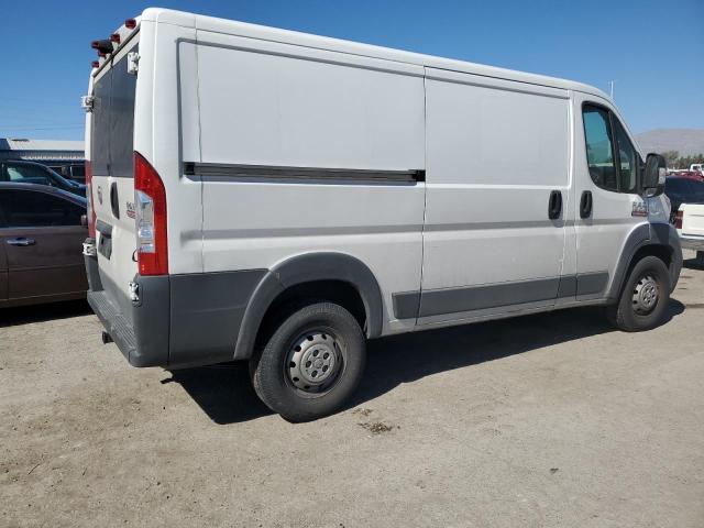 2017 Ram Promaster 1500 1500 Standard VIN: 3C6TRVAG5HE546220 Lot: 45190984