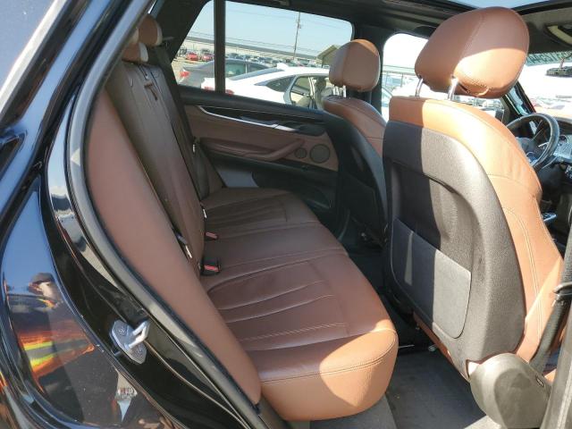 5UXKR2C53E0H31306 2014 BMW X5, photo no. 11