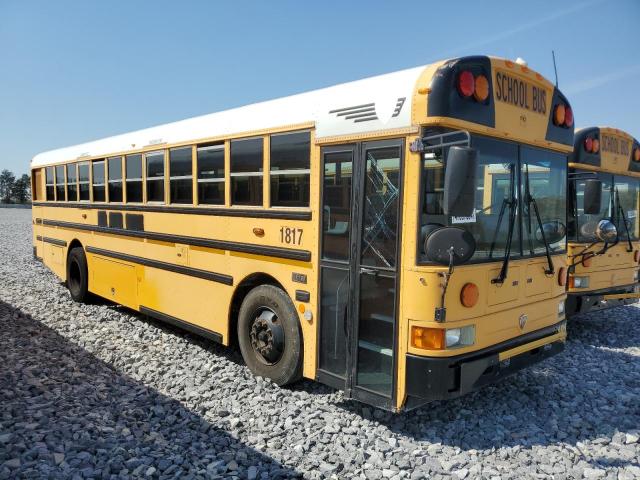 2007 IC CORPORATION 3000 for Sale | GA - CARTERSVILLE | Wed. Apr 24 ...