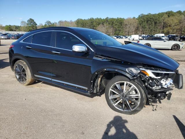 2023 INFINITI QX55 SENSO 3PCAJ5LRXPF123017
