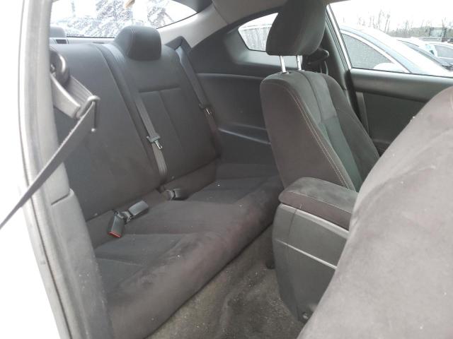 2011 Nissan Altima S VIN: 1N4AL2EP4BC137155 Lot: 45821854