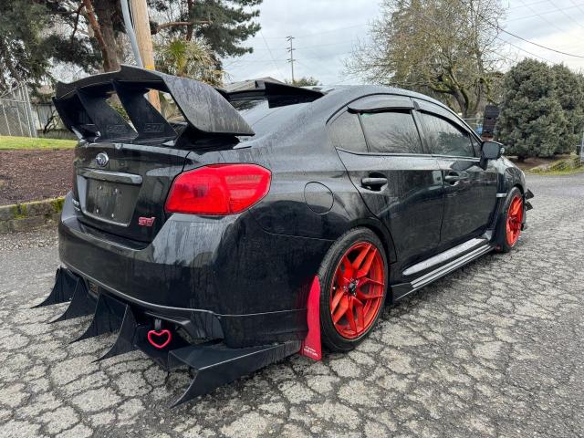 JF1VA2M64H9833780 2017 SUBARU WRX-3