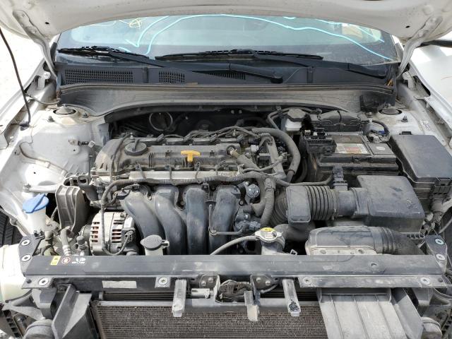 2019 KIA FORTE GT L - 3KPF34AD7KE049149