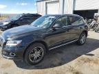 AUDI Q5 PREMIUM