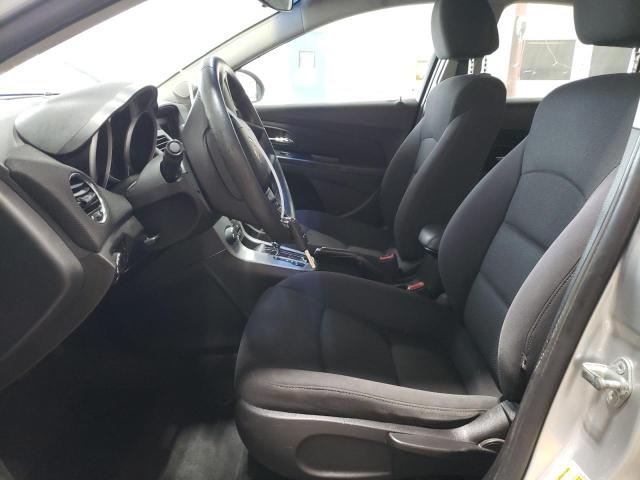 2012 Chevrolet Cruze - Image 7