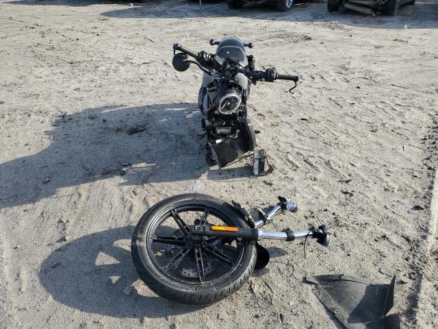 2024 HARLEY-DAVIDSON RH975 1HD1ZH110RB301643