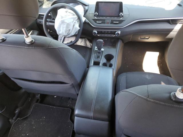 2020 NISSAN ALTIMA S - 1N4BL4BV9LC223985