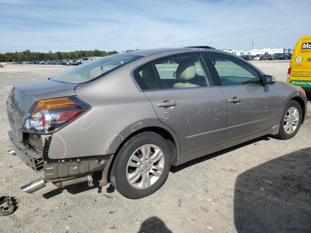 2012 Nissan Altima - Image 3