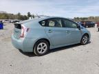 TOYOTA PRIUS photo