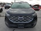 Lot #2960261812 2020 FORD EDGE SEL