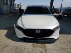 MAZDA 3 PREMIUM photo