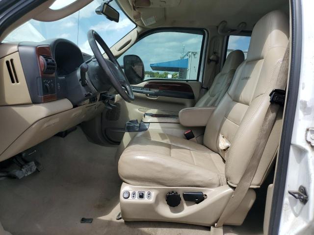 1FTSW20PX7EA83899 2007 Ford F250 Super Duty