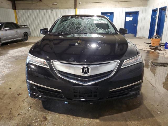 2016 Acura Tlx VIN: 19UUB1F3XGA015808 Lot: 46285164