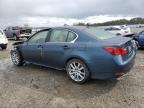 LEXUS GS 350 photo