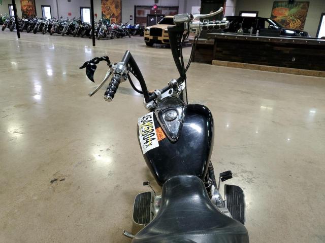 2003 HONDA VTX1800 C 1HFSC46053A109542