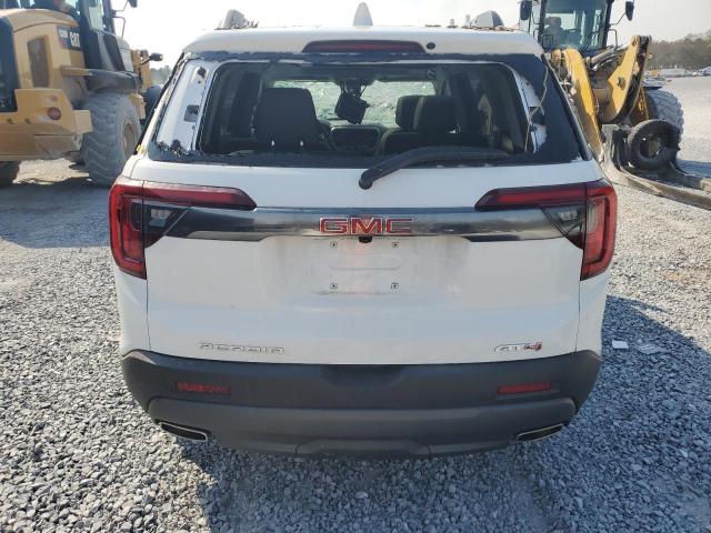 1GKKNLLS1PZ247773 GMC Acadia AT4 6