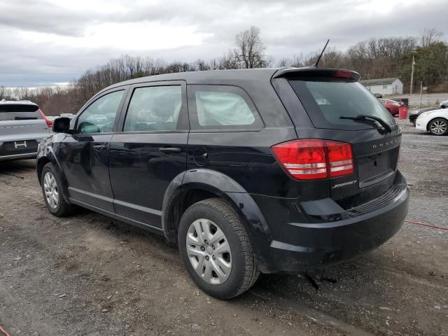 3C4PDCAB4FT659330 2015 DODGE JOURNEY-1