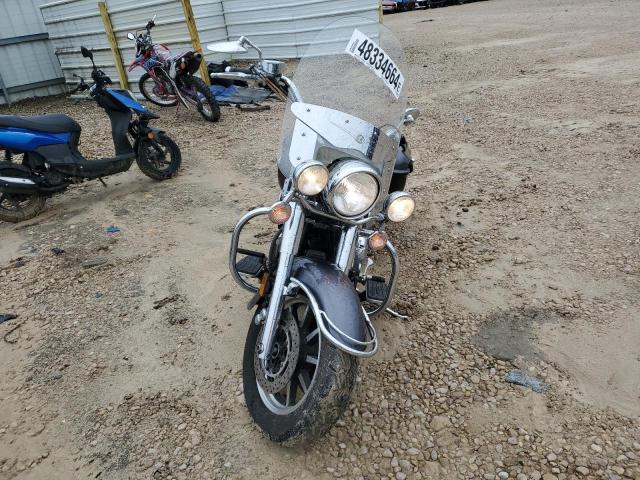 2008 YAMAHA XV1700 A JYAVP28E78A001127