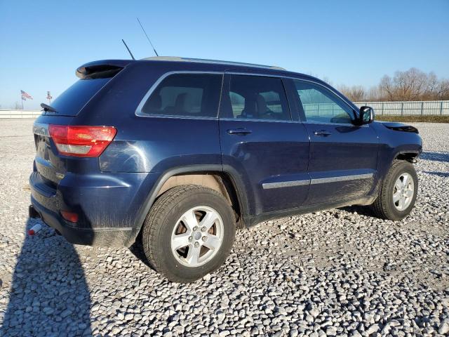 2012 Jeep Grand Cherokee Laredo VIN: 1C4RJFAG8CC300911 Lot: 48616904