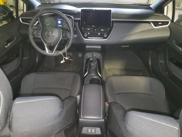 JTND4MBEXP3208252 TOYOTA COROLLA 2023