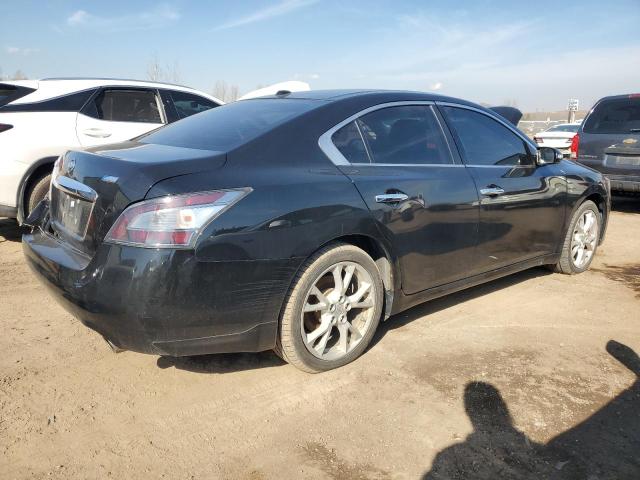 46885994 | 2012 Nissan maxima s