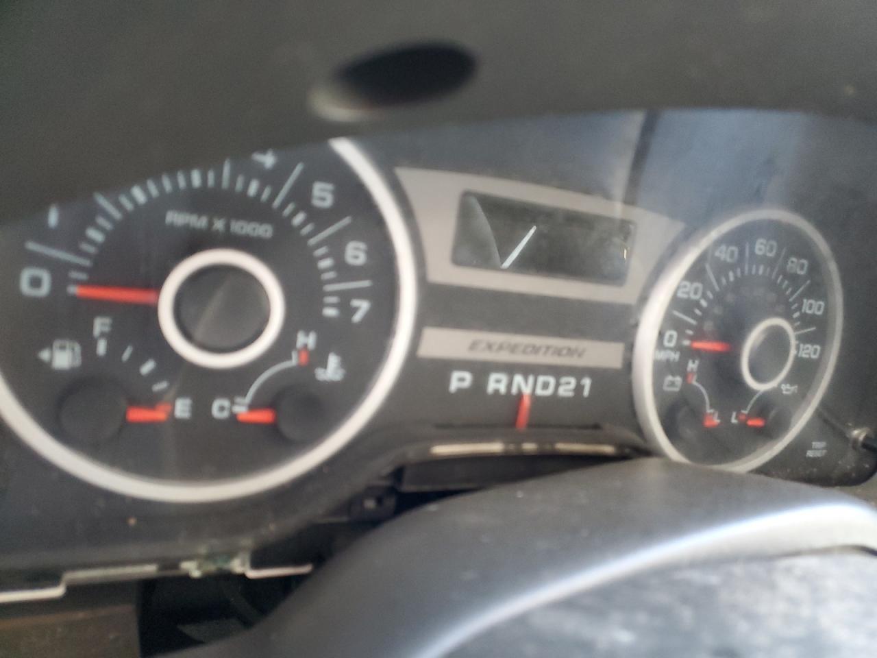 1FMFU16575LA85833 2005 Ford Expedition Xlt