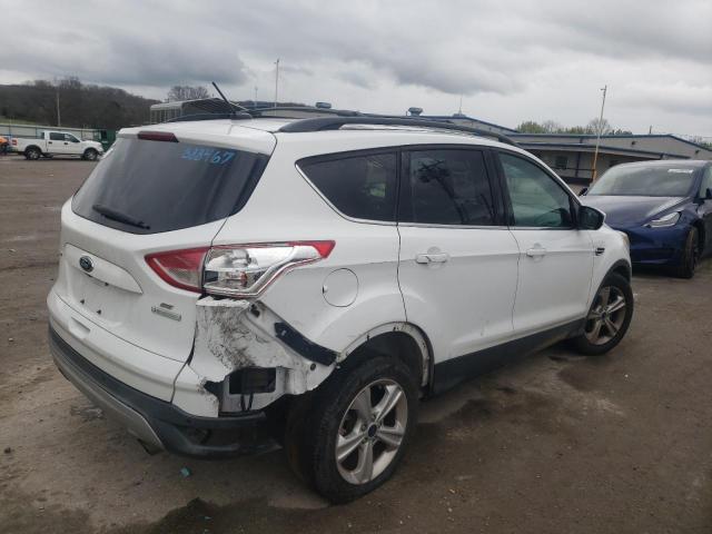 1FMCU0GX7FUB88467 | 2015 Ford escape se