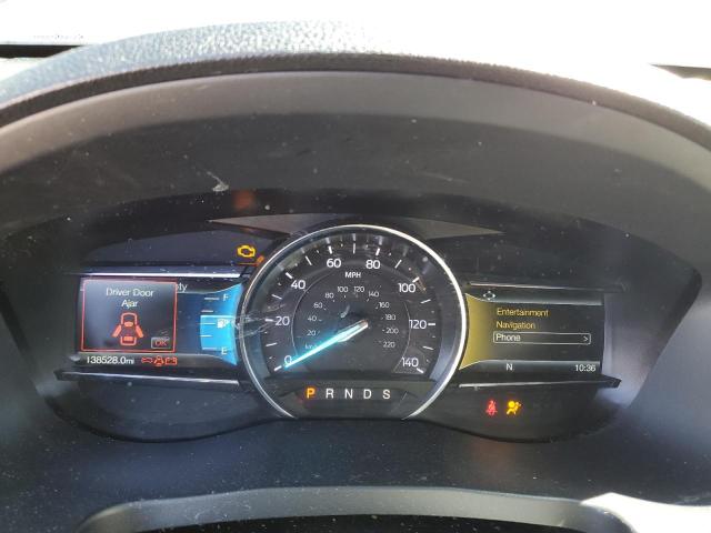 2018 FORD 1520 1FM5K7F8XJGB35206