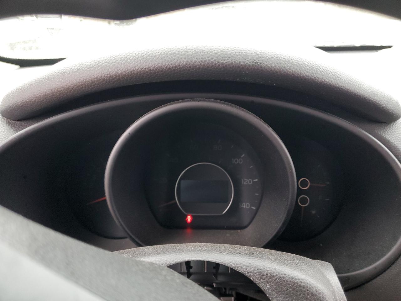 KNDJN2A20F7784875 2015 Kia Soul