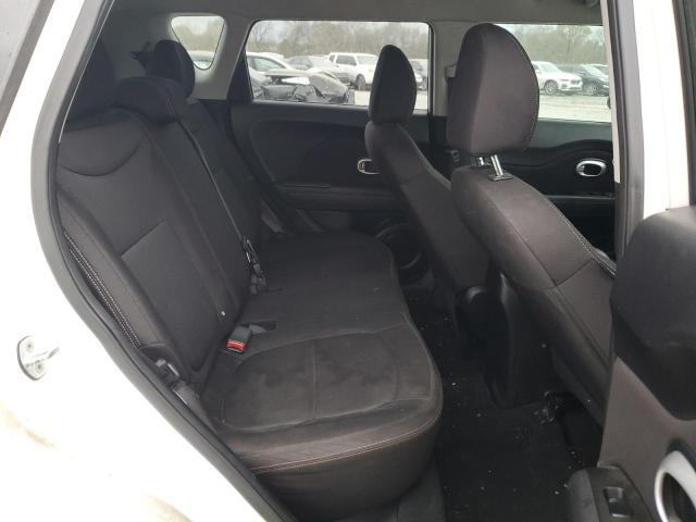 2016 KIA SOUL - KNDJN2A23G7258662