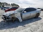 2021 DODGE CHARGER R/ - 2C3CDXCT4MH594436