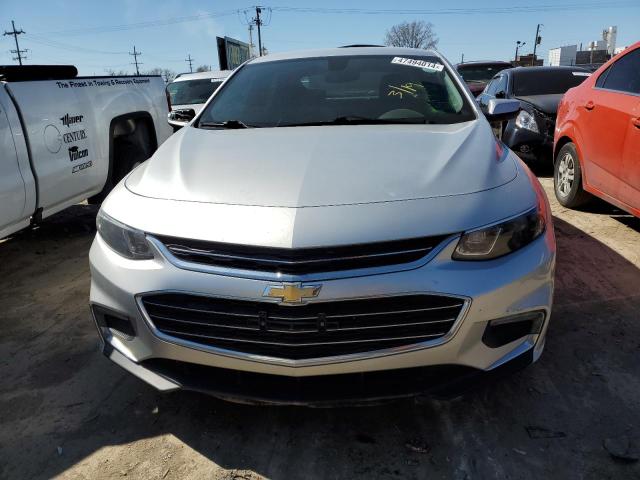 2017 Chevrolet Malibu Lt VIN: 1G1ZE5ST4HF236262 Lot: 47494014