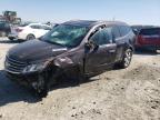 2016 CHEVROLET TRAVERSE L - 1GNKRGKD5GJ179834