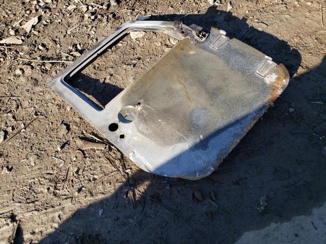 2011 Jeep Wrangler Unlimited Sahara VIN: 1J4BA5H18BL512830 Lot: 48378614