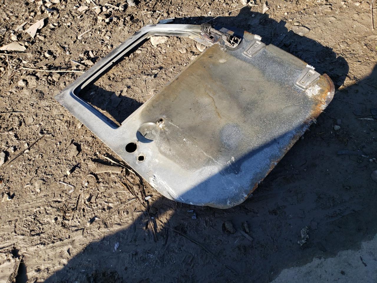 1J4BA5H18BL512830 2011 Jeep Wrangler Unlimited Sahara