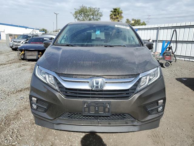 2020 HONDA ODYSSEY EX - 5FNRL6H78LB065252