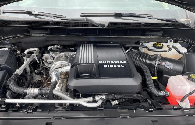 2022 Cadillac Escalade Esv Luxury VIN: 1GYS3JKT0NR198136 Lot: 47391024