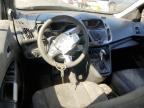 Lot #2991631981 2014 FORD TRANSIT CO