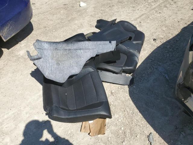 2020 FORD MUSTANG - 1FATP8UH2L5146954
